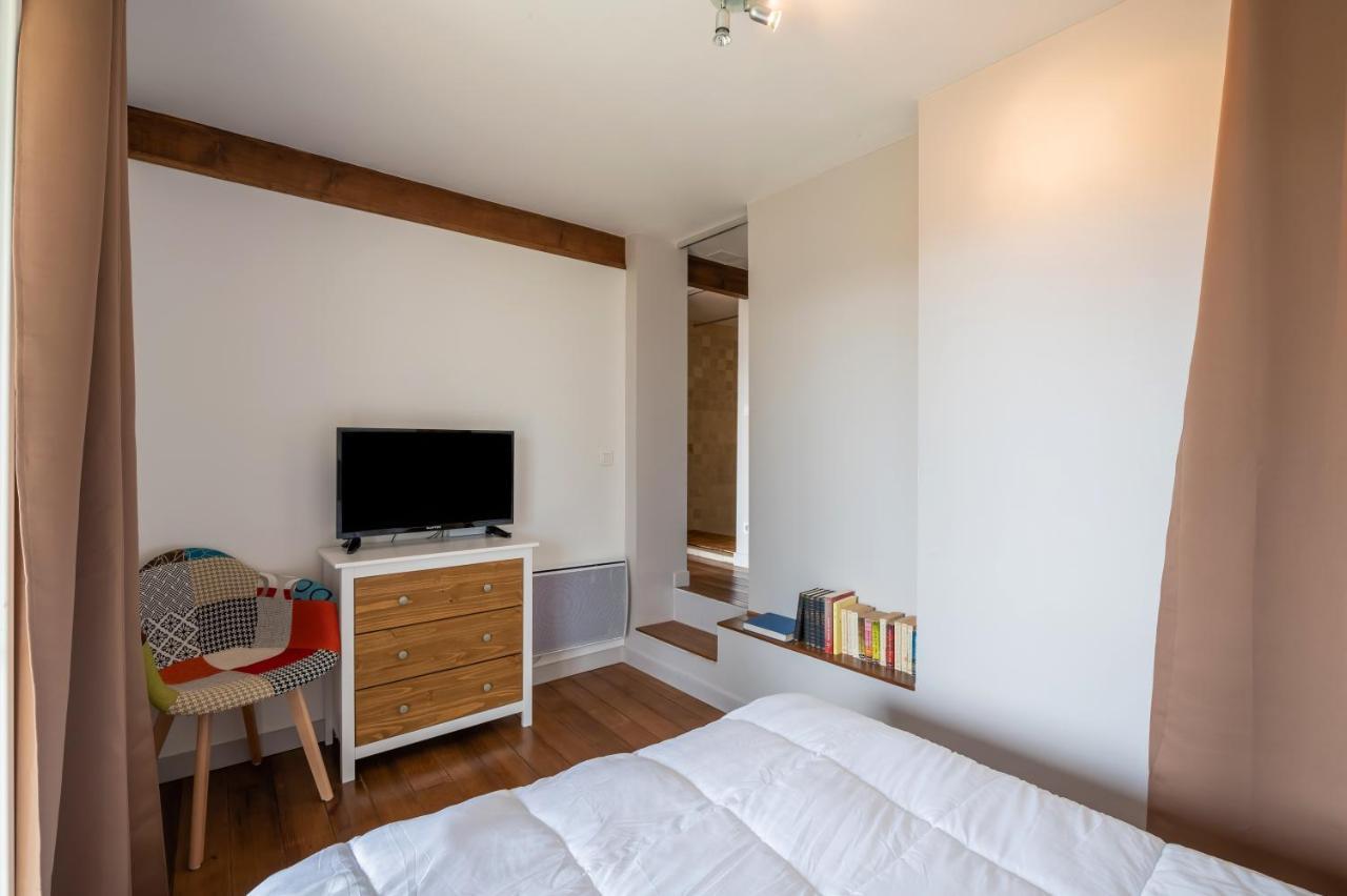 Chalet Des Eglantines Les Angles  Dış mekan fotoğraf